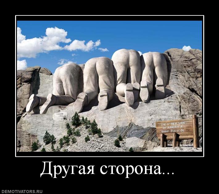 ������ �������