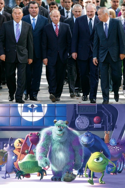 ���������� �������� )))